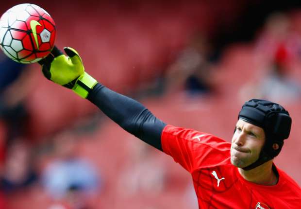 hd-petr-cech-arsenal-premier-league-09082015_me5guj45yxfr1sxydk7yctl39.jpg