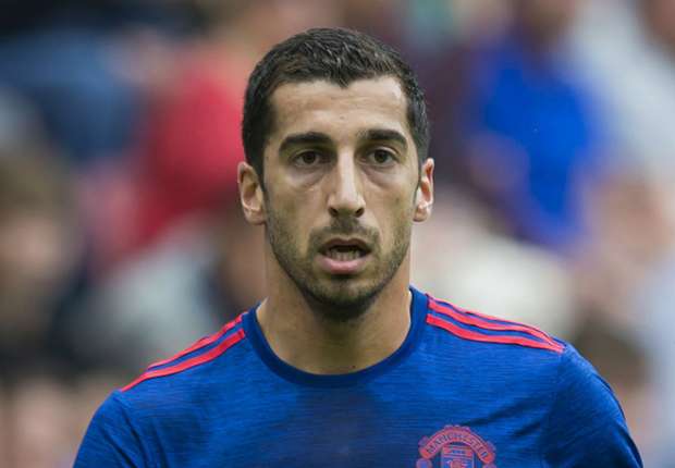 henrik-mkhitaryan_1d0b7xtxf2vwl1qbfqfom3cc6f.jpg