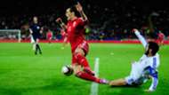 Gareth Bale | Wales 2-1 Cyprus | Cardiff City Stadium | Euro 2016 qualifiers
