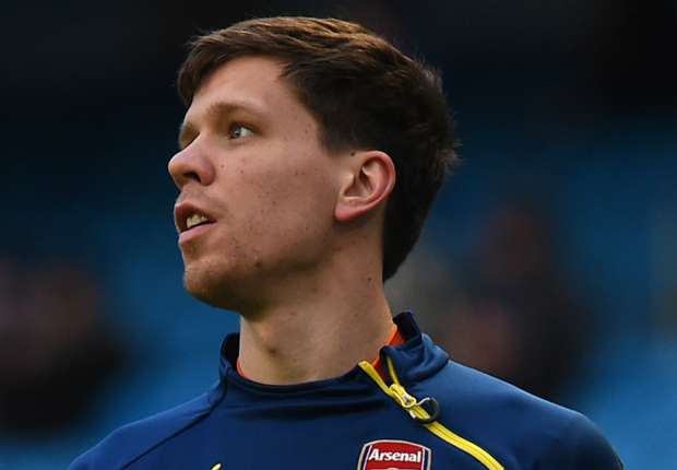 wojciech-szczesny_6wu7nkgb0s091llavxvq63ktu.jpg