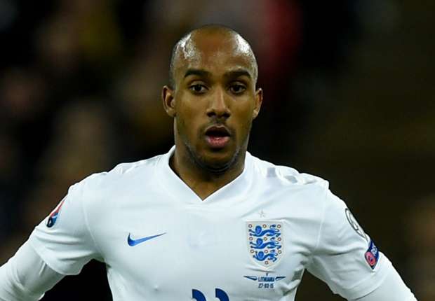fabian-delph-england_wf59z6phrwz614993pqgqwbp1.jpg