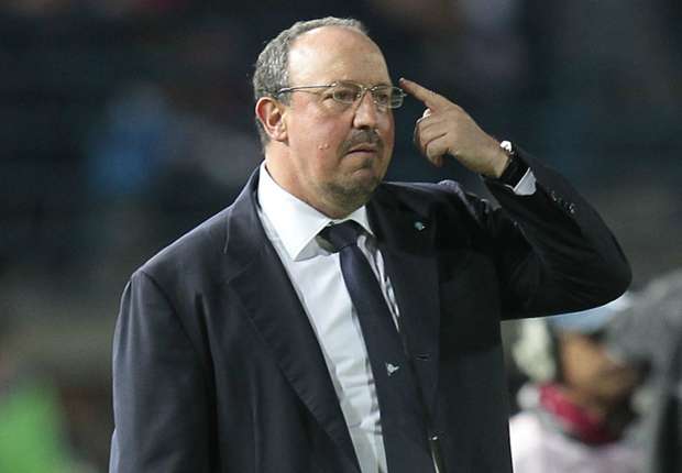 rafa-benitez-napoli_ui4c3rg2hz1a1rc961z8u25ut.jpg