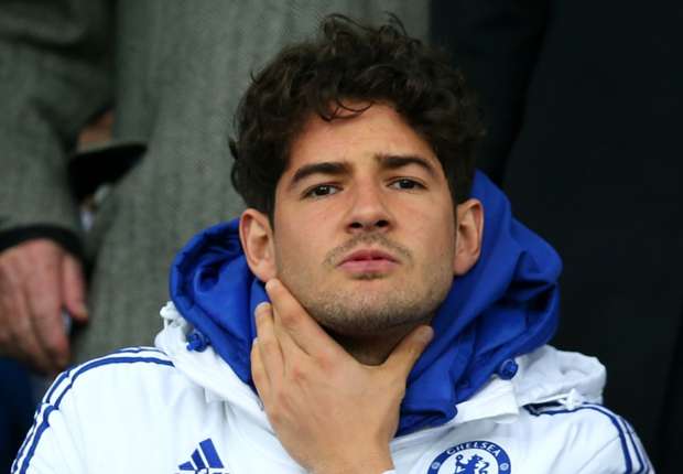 alexandre-pato-chelsea_18ok7hkw32j931lt8ztp1gmb2m.jpg