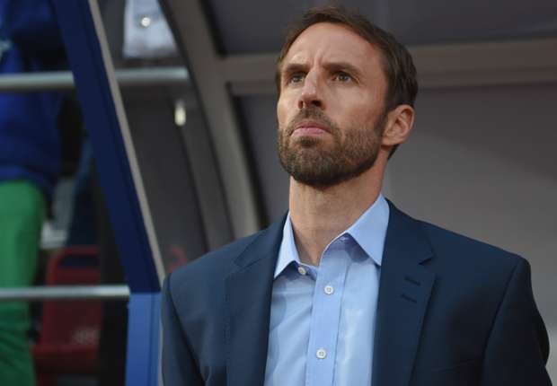 gareth-southgate-england-european-under-21-championship_ufp1rsy9f5yv1oz41ocksp0mb.jpg