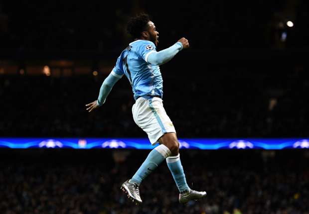 sterling_ce7w4oacjf2y1efs9hhqzhvbg.jpg