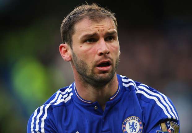 hd-branislav-ivanovic-chelsea_lf29apujxtex1c02ad08sa4p8.jpg