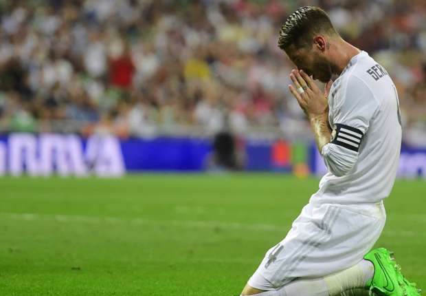sergio-ramos-real-madrid_2gmp2l9uglf81bt6cy6vadvhu.jpg