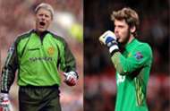 schmeichel-degea