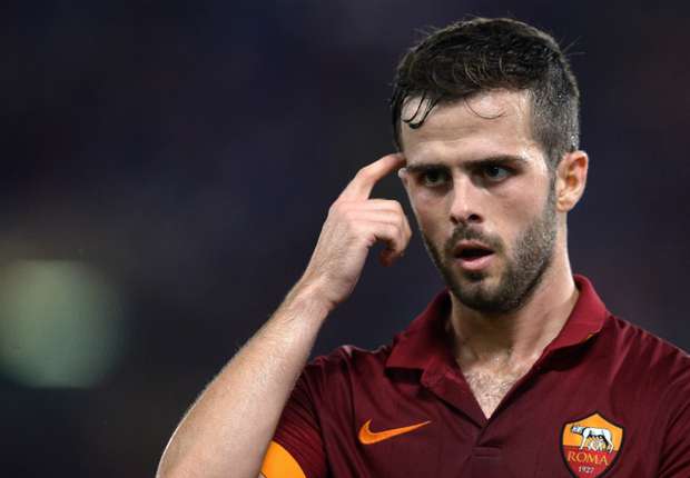 miralem-pjanic-roma-serie-a-181014_1xemklncl58fw1atnqu17e98af.jpg
