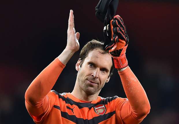 cech_yss0e0sj64cg17ez8ht2hrenb.jpg