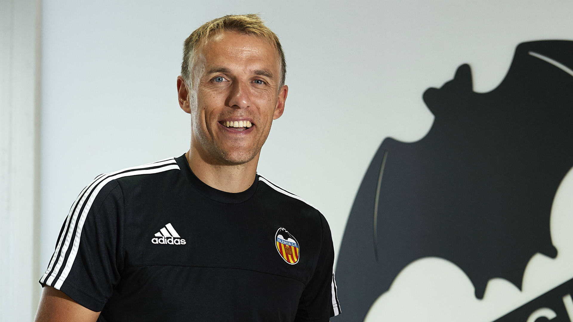 Phil Neville (GOAL) 이적 루머들 모음