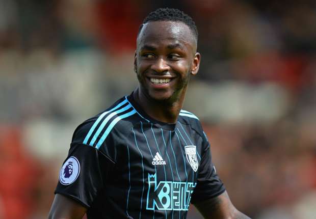 saido-berahino_jujj63kji1zw1n5kyo3igkf95.jpg