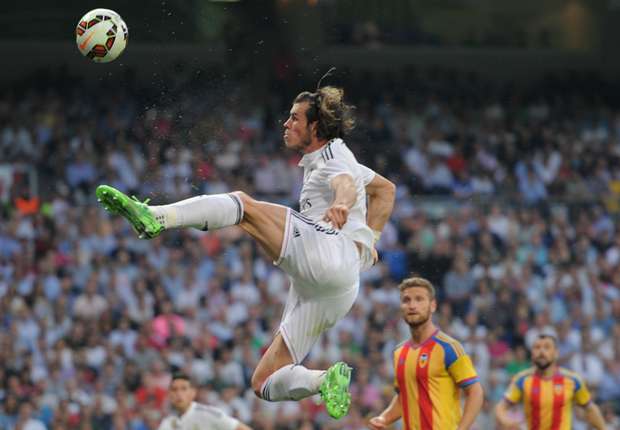 gareth-bale-real-madrid_1cnnkk9wgcvwr1uc6btzlh6u03.jpg