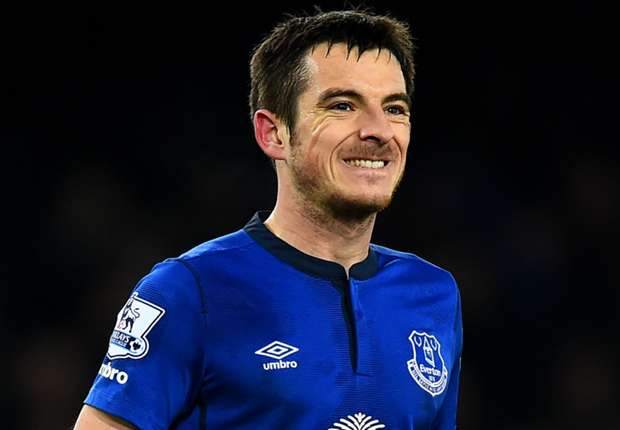 leighton-baines-everton_lrkwx0xtpg1s1qbreyukxtwgg.jpg