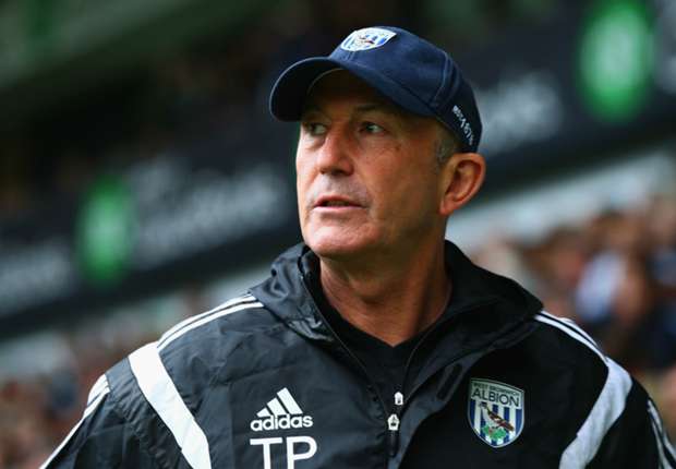 pulis-on-mourinho-being-an-all-time-great_11px78x2nysw1l33p39twrm6y.jpg