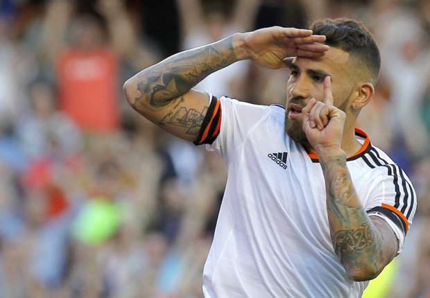 nicolas-otamendi-valencia_1j22m5gaguao41o5ym3sk8tsdo.jpg