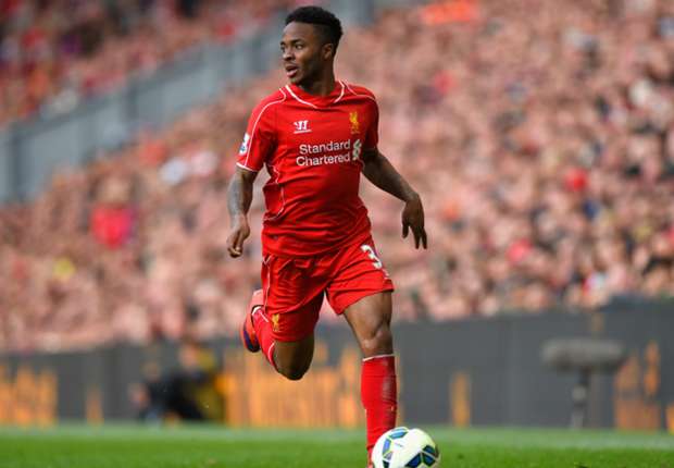 europes-highest-valued-young-players-raheem-sterling-liverpool_qg1n0lv8pcoc1v4sawl9gniw4.jpg