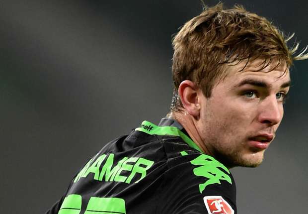 christoph-kramer_oac1ltea5lov1rilwazqcnezh.jpg