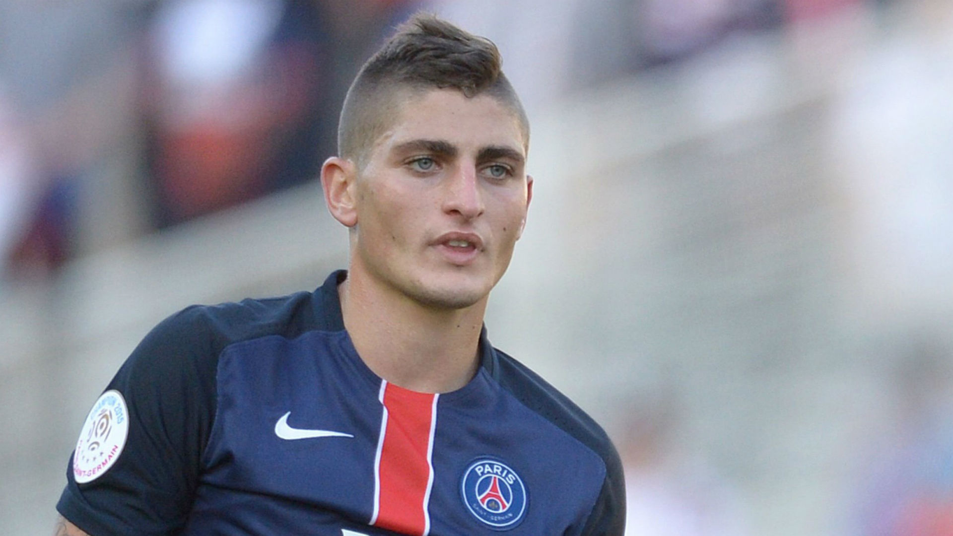 Вератти футболист. Верратти футболист. Marco Verratti футболист. Марко Верратти ПСЖ. Марко Верратти глаза.