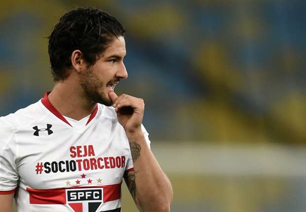 hd-alexandre-pato_1mjz91rlidh6q1lky0kyk912zj.jpg