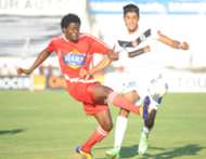 CS Sfaxien vs Enugu Rangers
