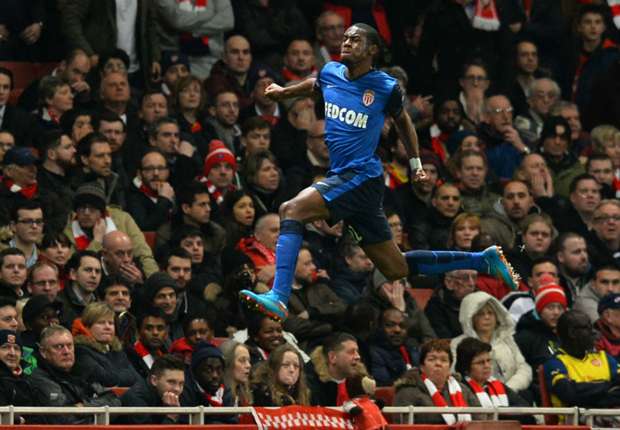 geoffrey-kondogbia_ie1n10hc0uf71casbygx3bvo9.jpg