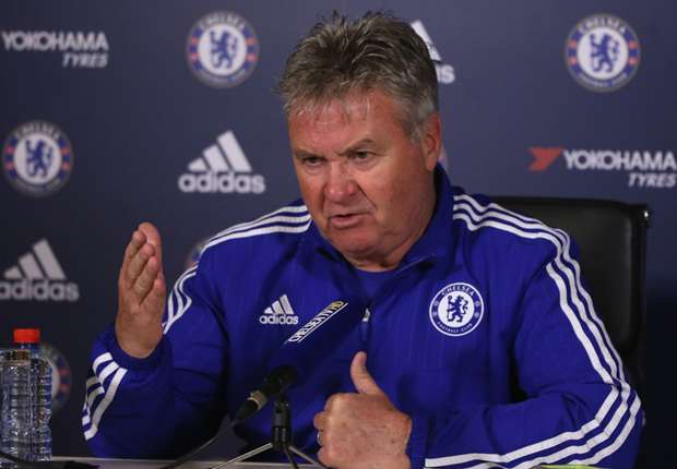 guus-hiddink-chelsea_1f6hqprcxmcb41hmeh4kx7gi2d.jpg