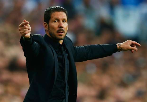 diego-simeone-atletico-madrid_1jjefm2tol15q1m8t8z7wjchsq.jpg