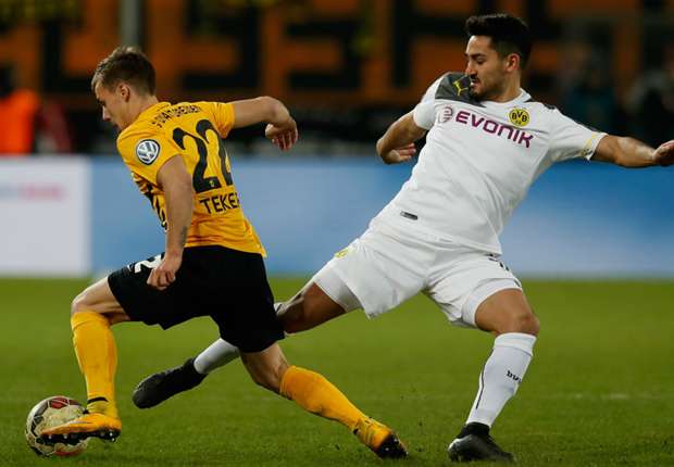 ilkay-gundogan-borussia-dortmund-03032015_bqjrg9zo7vtc1fmx7cprpjn8z.jpg