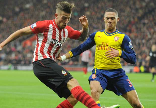 toby-alderweireld-premier-league-southampton-v-arsenal-010115_1dyan09m1av81031kwc2dwh06.jpg