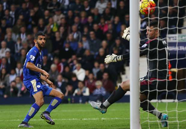 riyad-mahrez-leicester-city_1d5t30wryqqzw1buzxnczgv7vt.jpg