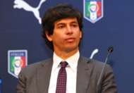 Demetrio Albertini
