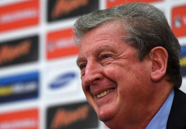 roy-hodgson-england_48mx4qpuses21jsgtba0tmepy.jpg