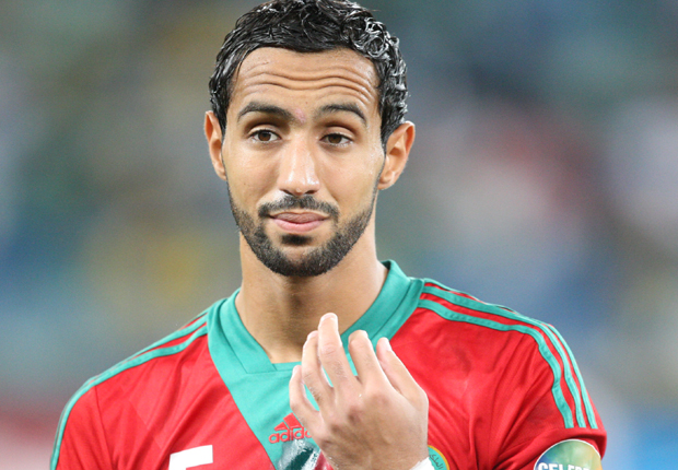 mehdi-benatia-morocco_1xossod3watk1dlkmhc53i47j.jpg