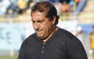 Julio Zamora