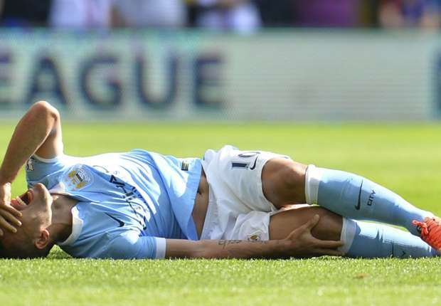sergio-aguero-manchester-city_1o9iafkjn2caz1e71t6212un14.jpg