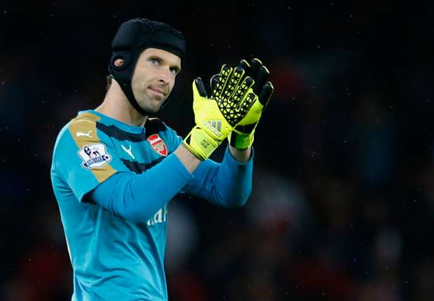 petr-cech_1caqtdfm7b94q1ubmk2q6qes2h.jpg