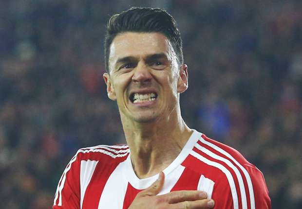 hd-jose-fonte-southampton_j00l5jdrvmaq1vsdl07qr1mzf.jpg