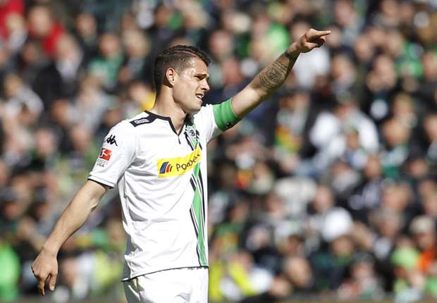 granit-xhaka-gladbach-bundesliga-2016_1cve0cx0yxh7m18hzlcle3ojtl.jpg