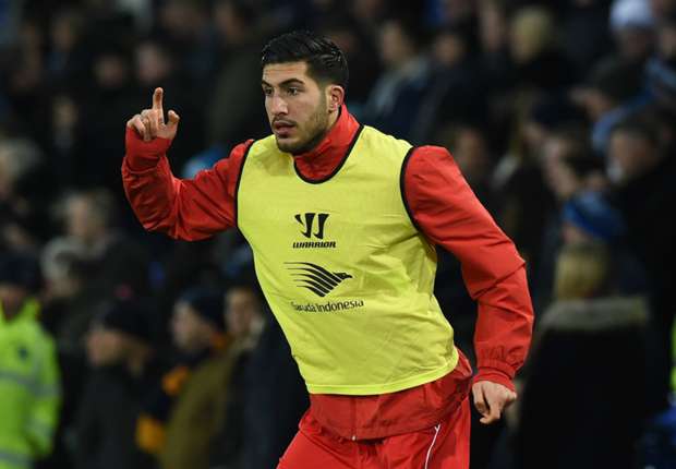 emre-can-liverpool-3-2-tottenham_wq5siu8s4gn51a87z6vqcmuxb.jpg