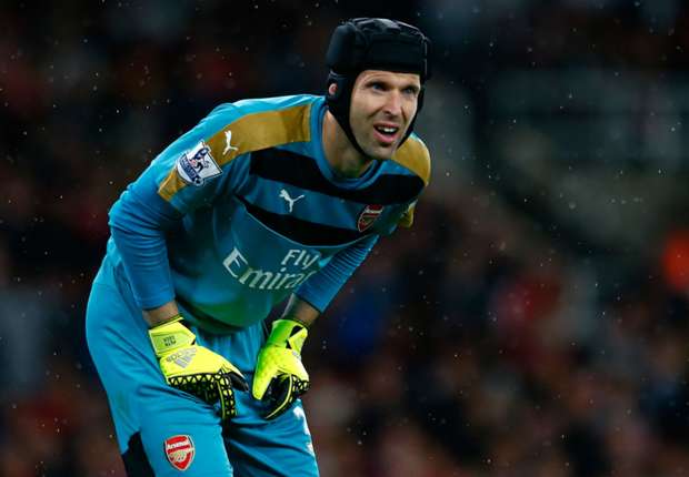 petr-cech_4mkzxcfqxdk71e5wmsz6m1czv.jpg