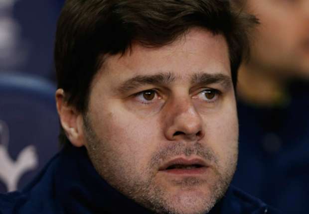 mauricio-pochettino-tottenham_1n9q1mrco3upl1f25i02nboac4.jpg