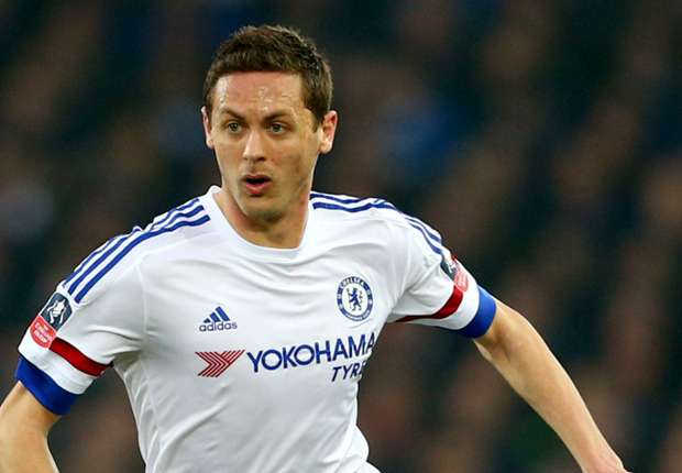 hd-nemanja-matic-chelsea_4lxssuuece6f1rsn8g6exn2ia.jpg