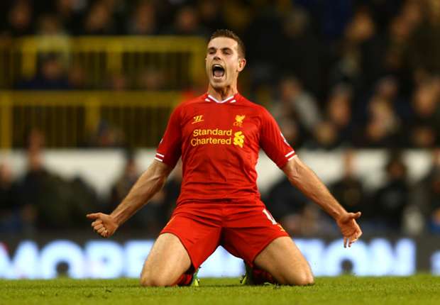 henderson-tak-ingin-besar-kepala_sl28u8w25jgx164lxlsf7zyzr.jpg