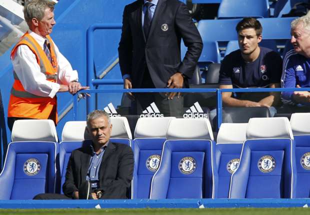 jose-mourinho-chelsea_10irlssavhrrq1aypc24fbq14h.jpg