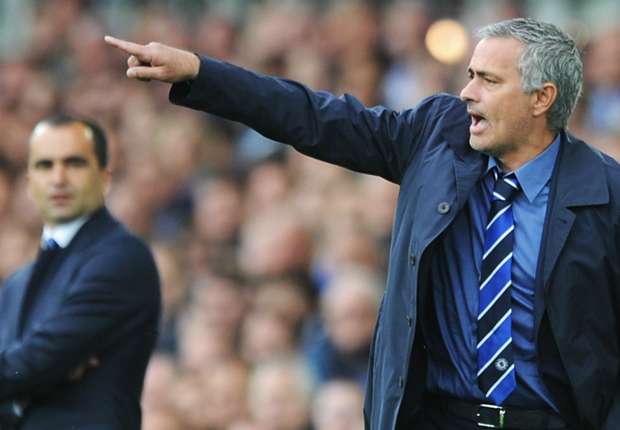 manager-recap-jose-mourinho-chelsea_1xccsi0ba6v4515u2whvjsa13p.jpg