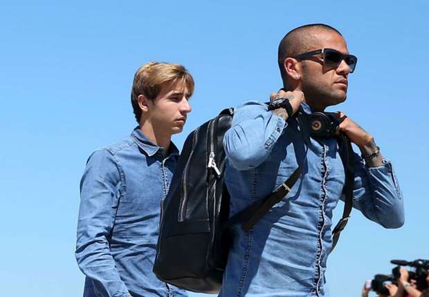 dani-alves-champions-league-barcelona-v-juventus_hnqomfvy1fi61qgbz91rsbdlc.jpg