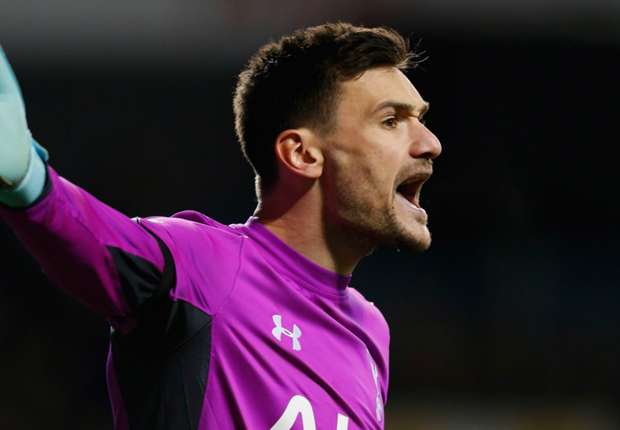 hugo-lloris_1190mf25ujcfy11ryye4juc8nv.jpg