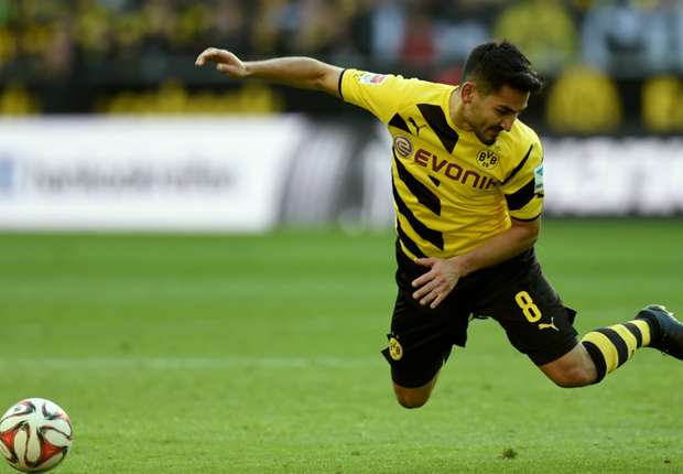 ilkay-gundogan-borussia-dortmund-28022015_cag1mtfl282c1mk6nalgodokd.jpg