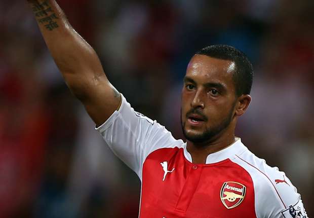 theo-walcott-arsenal-18072015_dod1oaq72vcn1apsop8x3iern.jpg